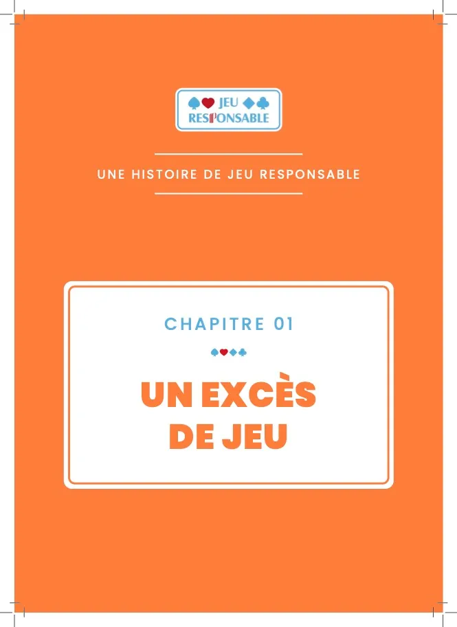 Image de la bande dessinnée