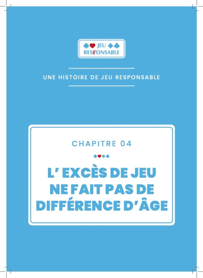 Image de la bande dessinnée