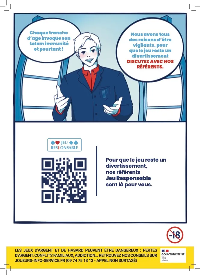Image de la bande dessinnée