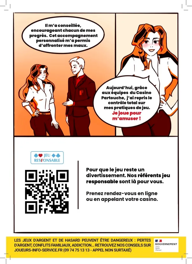 Image de la bande dessinnée
