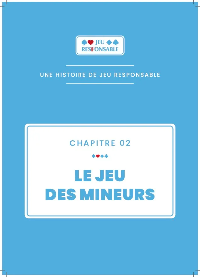 Image de la bande dessinnée