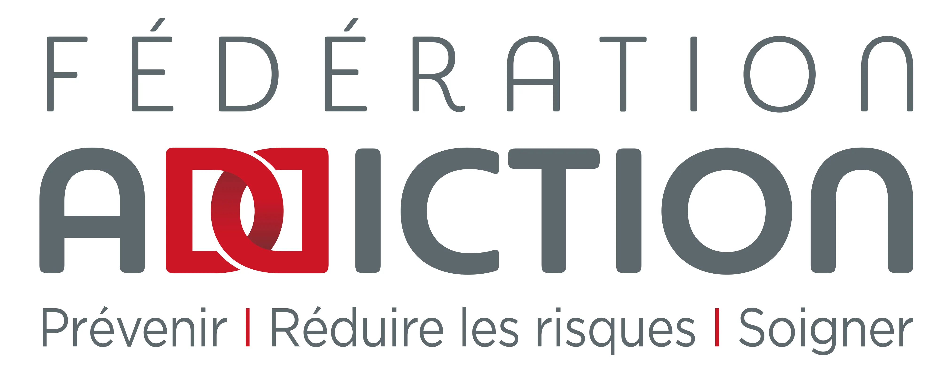 Fédération addiction