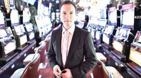 Les signes avant-coureurs de l'addiction