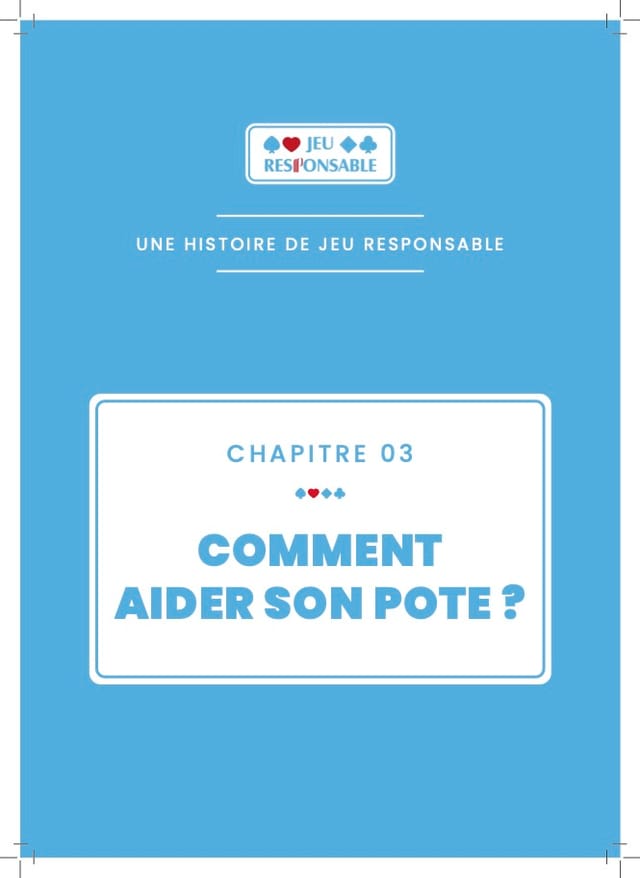 Image de la bande dessinnée