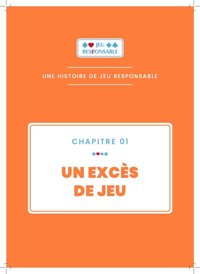 Image de la bande dessinnée