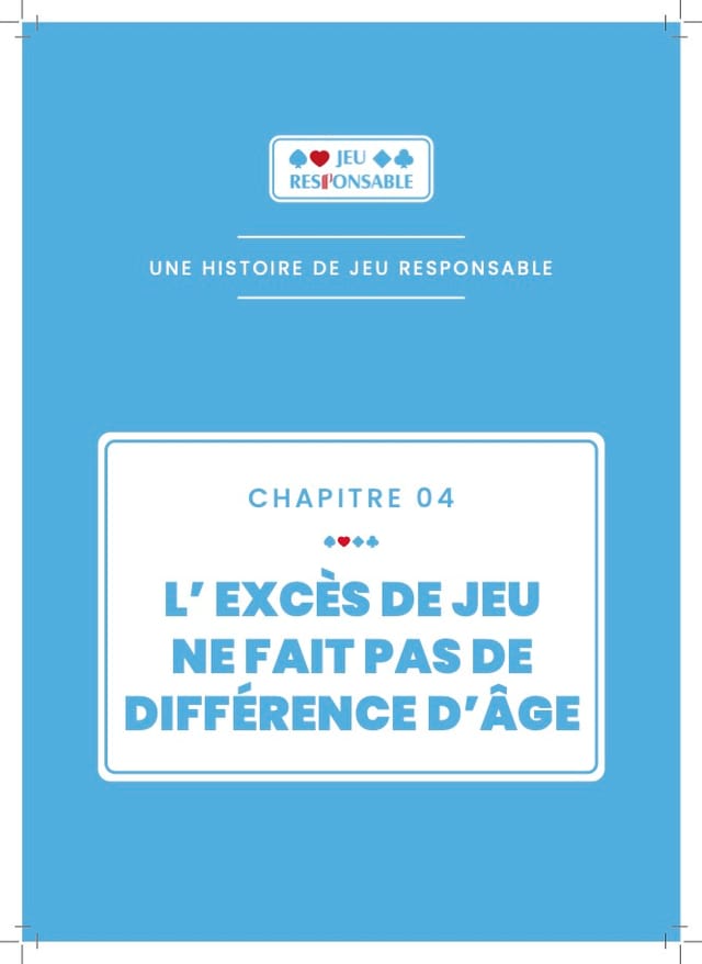 Image de la bande dessinnée