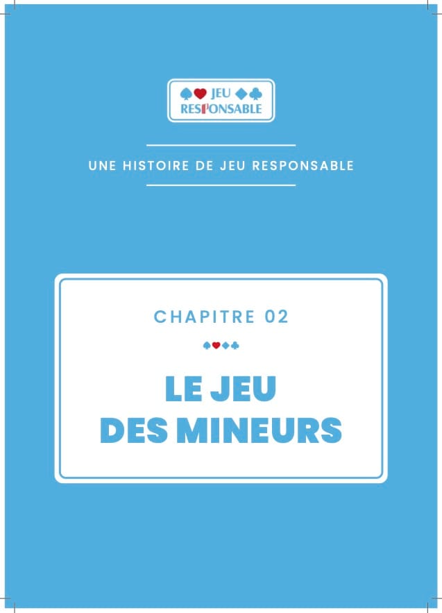 Image de la bande dessinnée