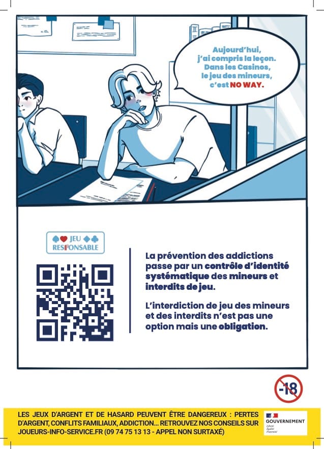Image de la bande dessinnée